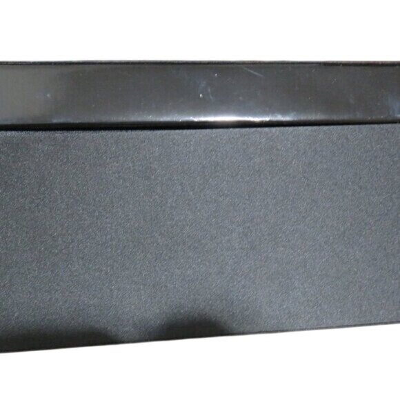 Christian Dior perfumes perfect storage or gift giving luxury products sz 8x8x5 - Picture 7 of 12